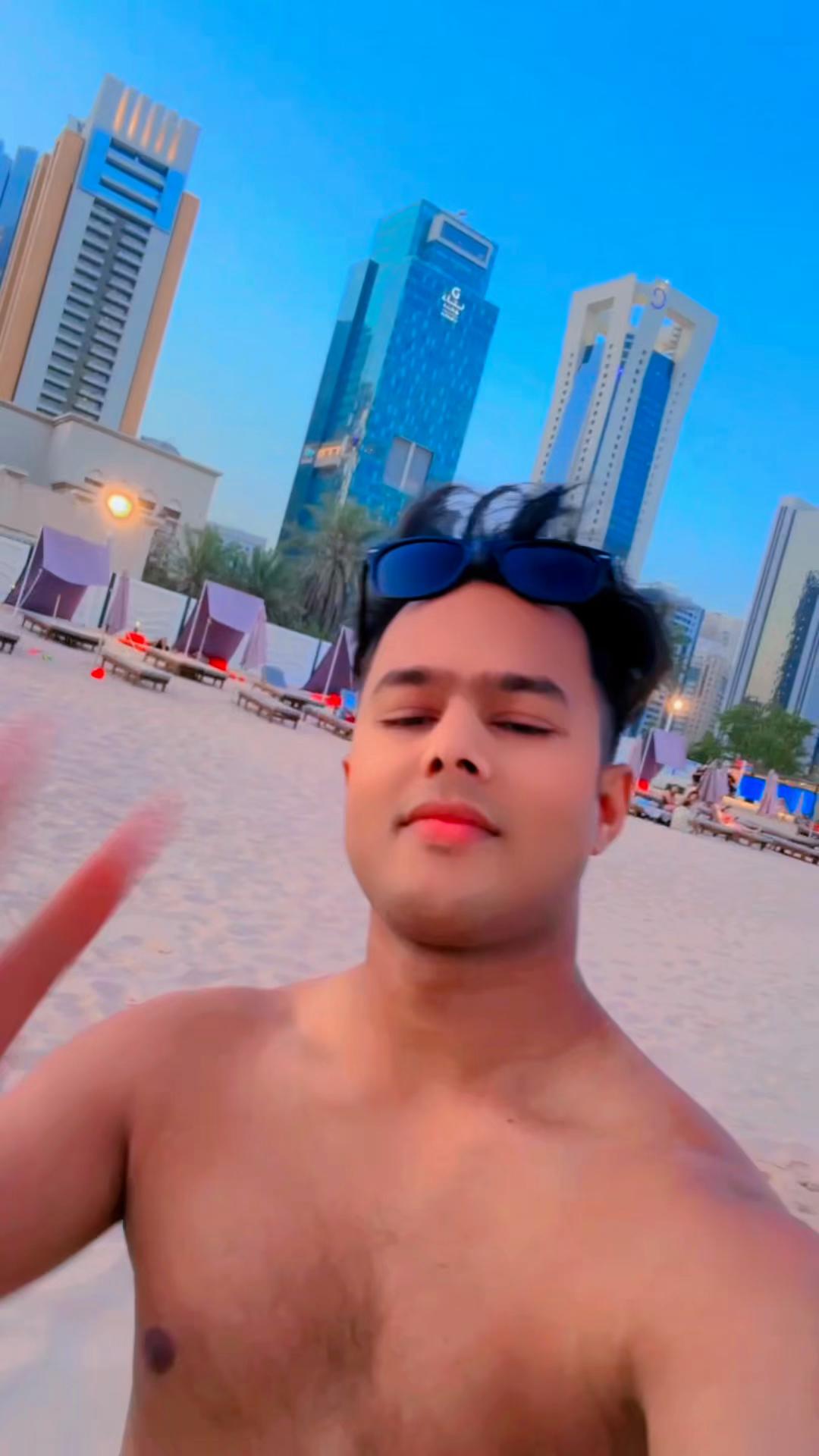 @Tousif khan 🇶🇦