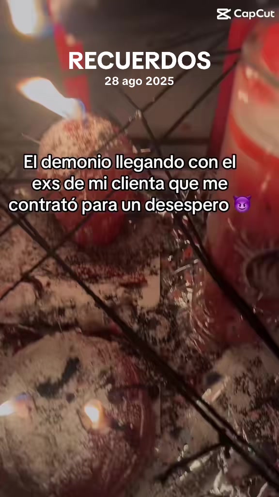 @hekaesoterica🧙🏻♀️