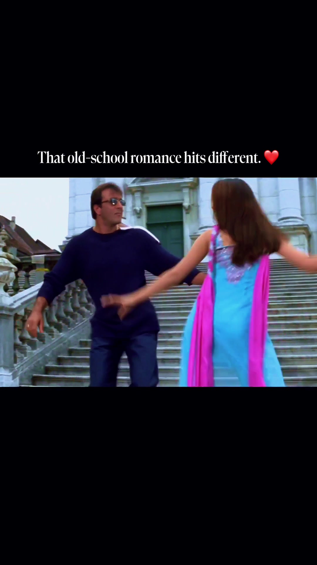 @🌺Bollywood Quêen🌺