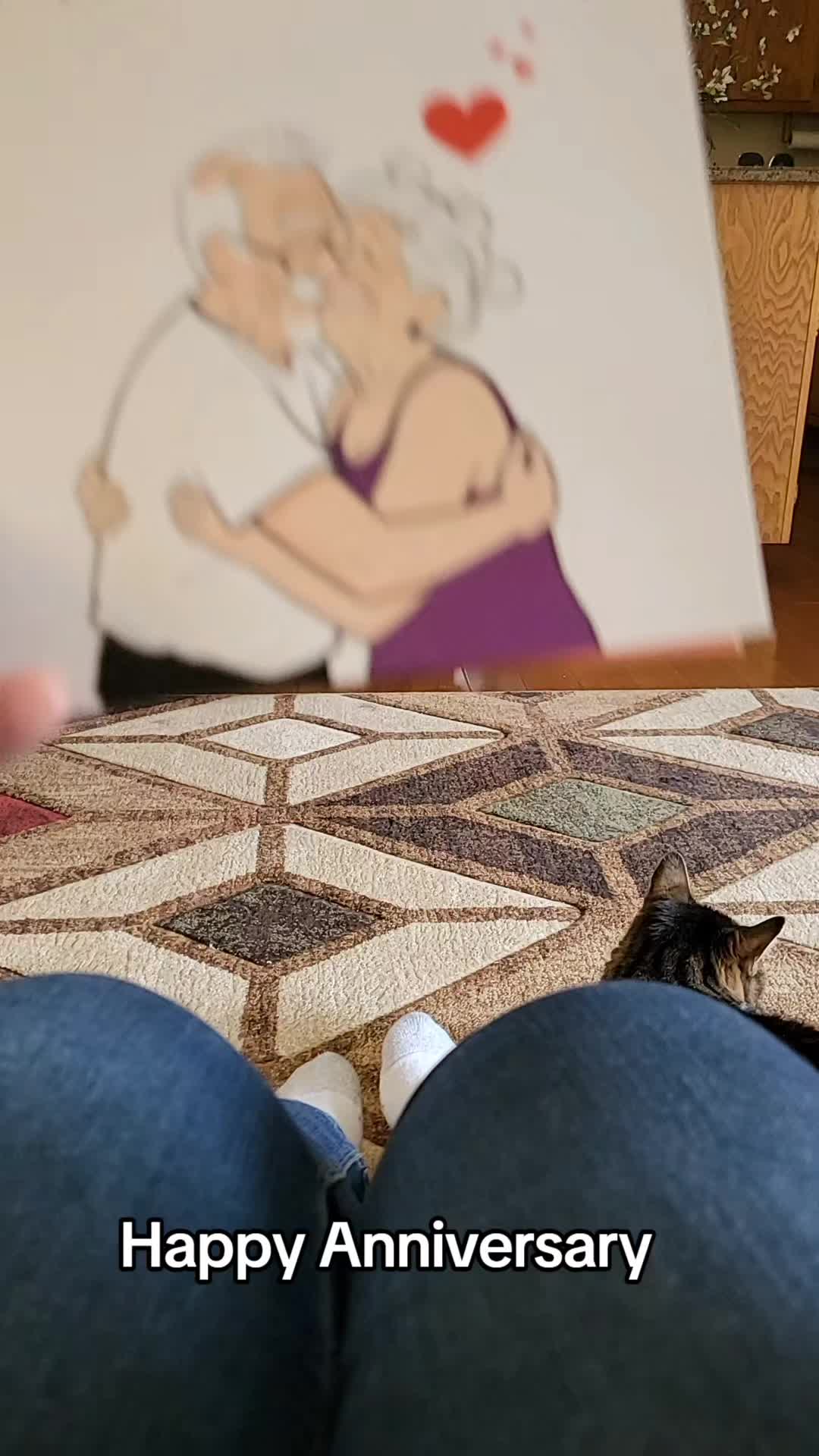 @Joemama