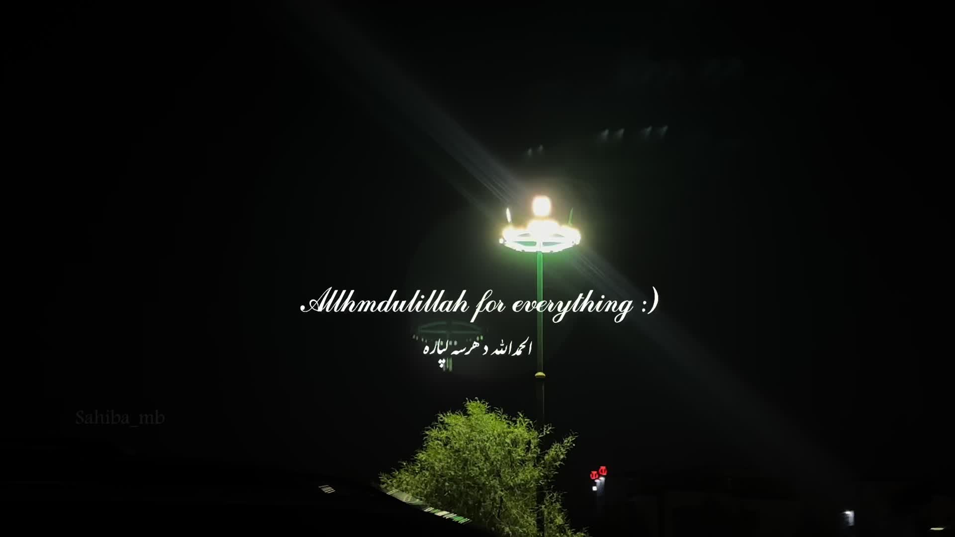 @sahiba_mb