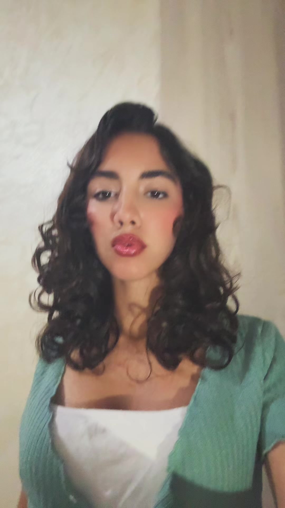 @A