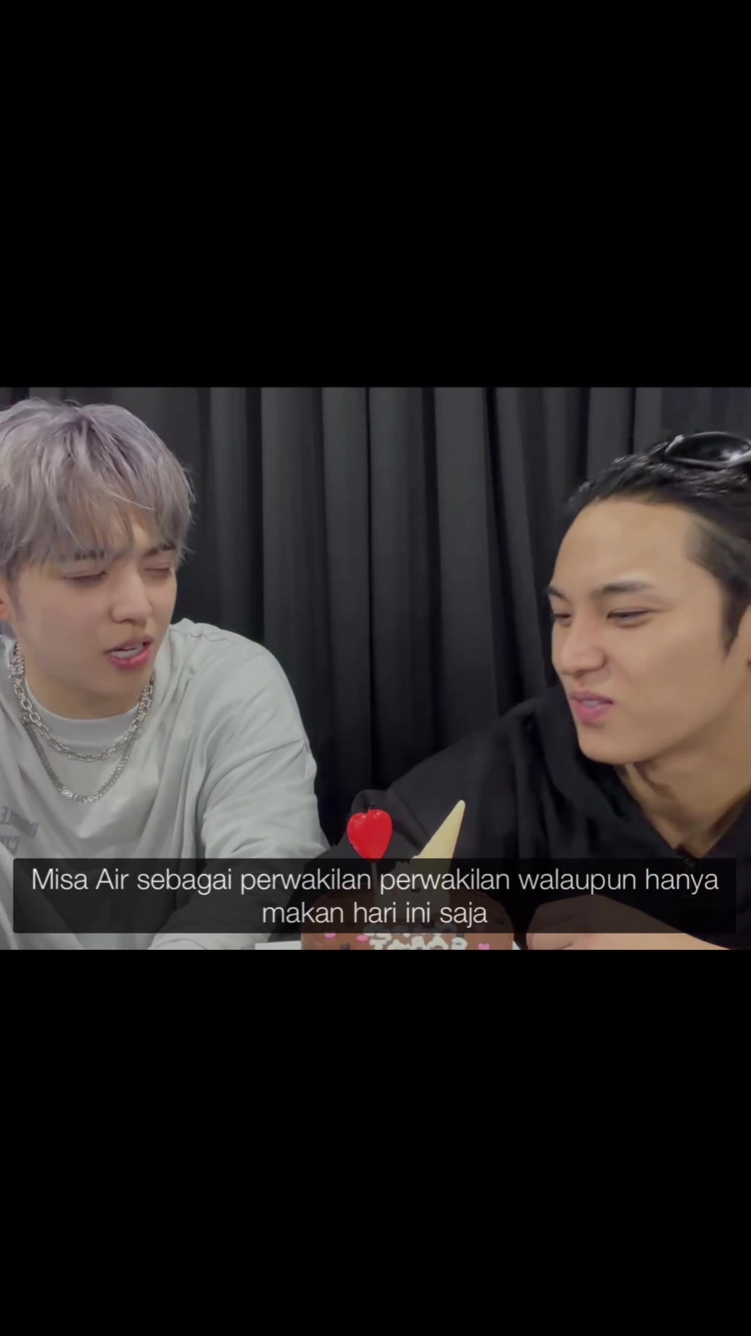@carats_