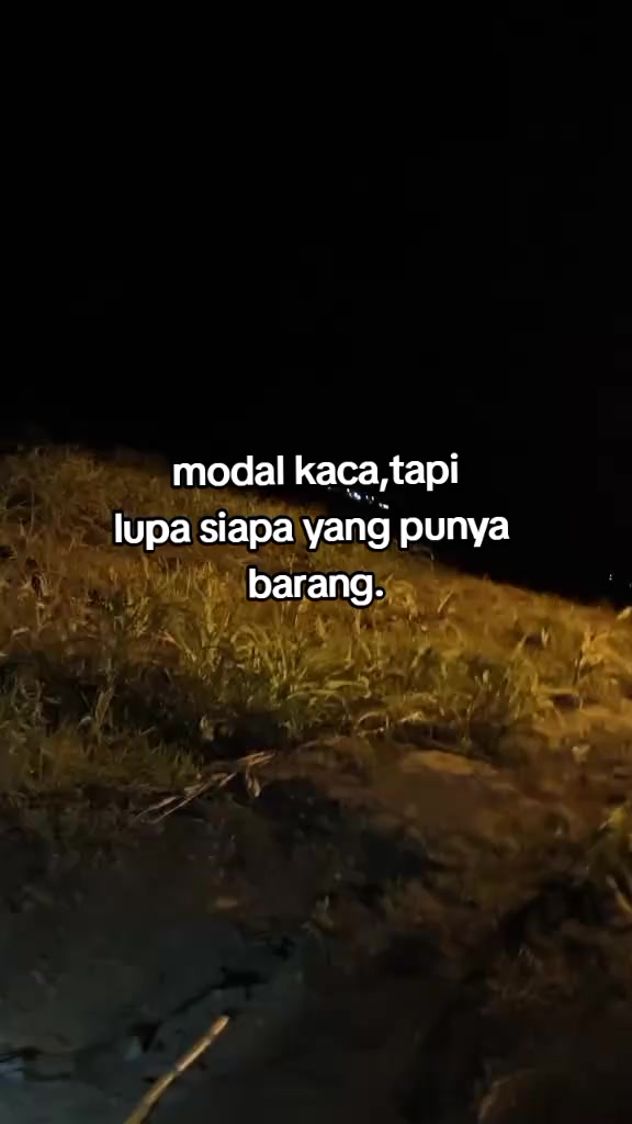@323⚡
