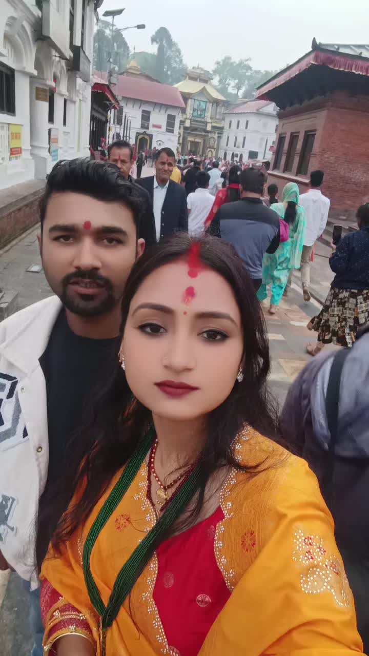 @Rabi Shah