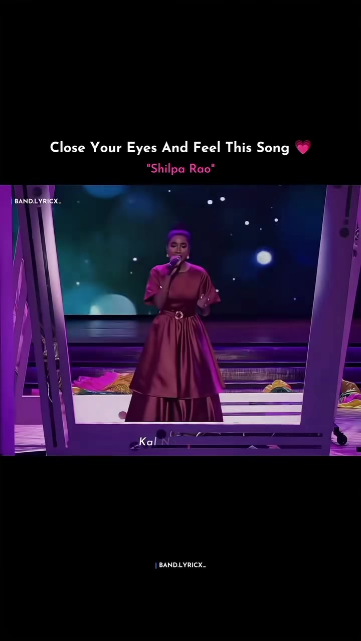 @90slovers