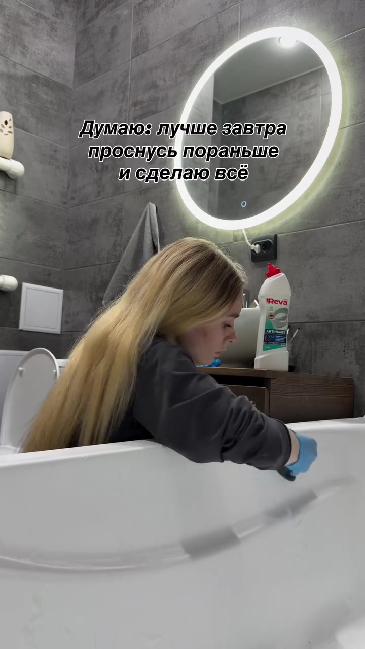 @tatisha_life