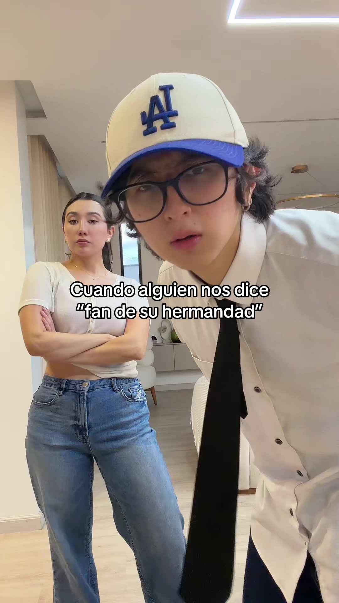 @BUSTABROTHERS