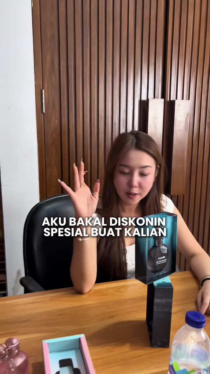 @meibie.beauty
