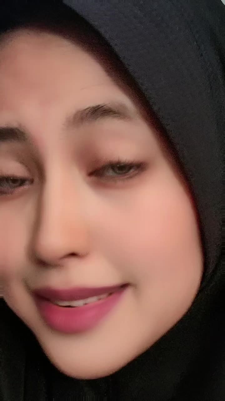 @berliansari875