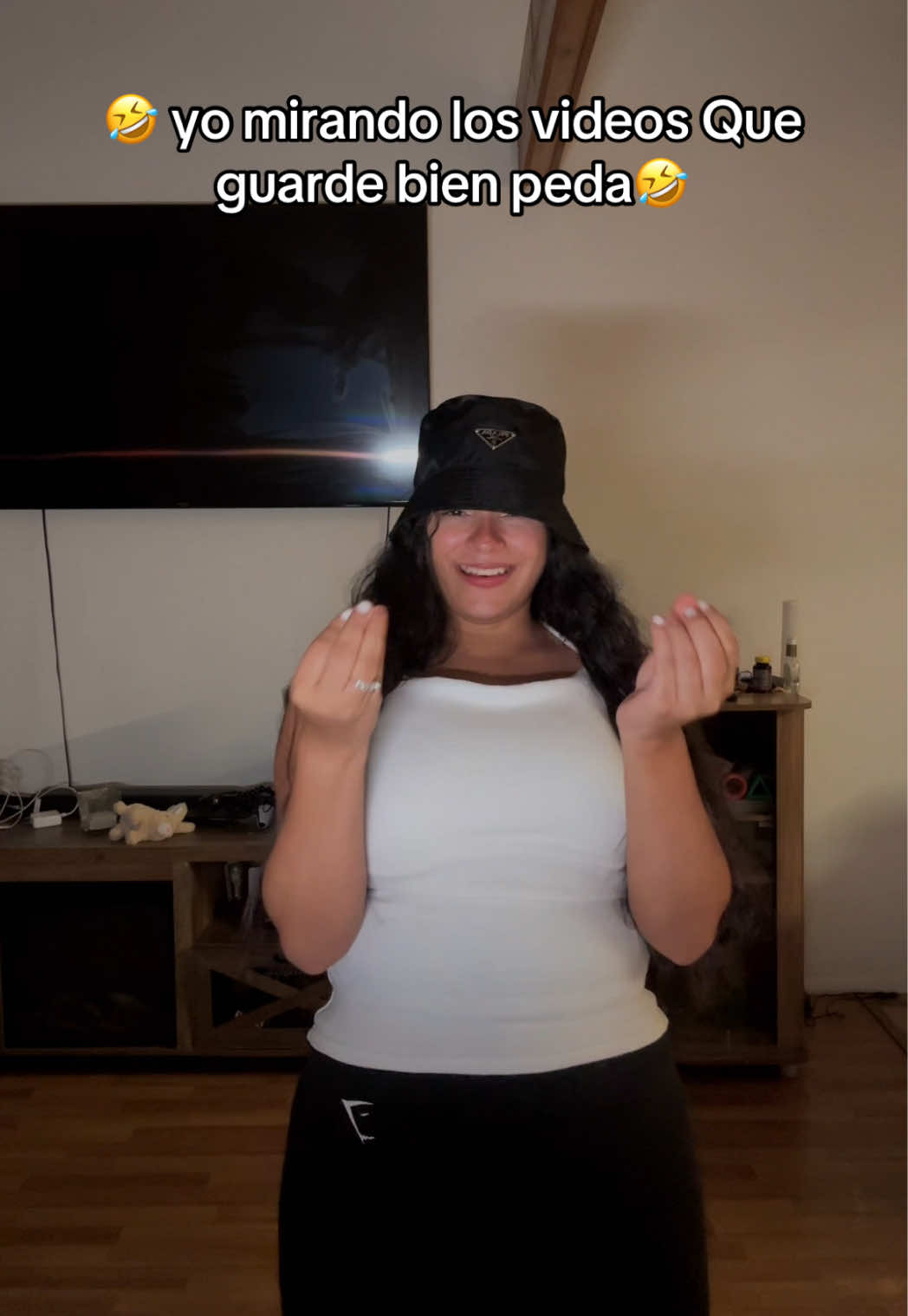 @🧿☯️amazingkate05 ☯️🧿