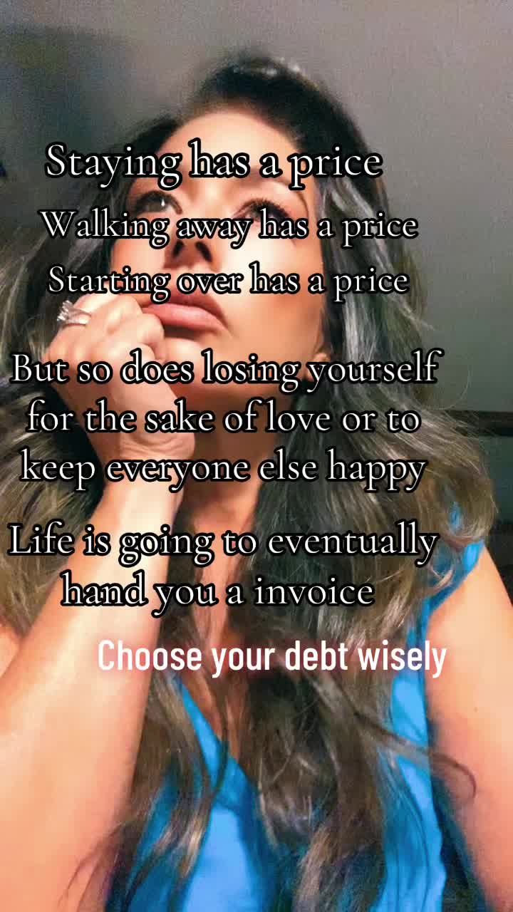 @Sarah