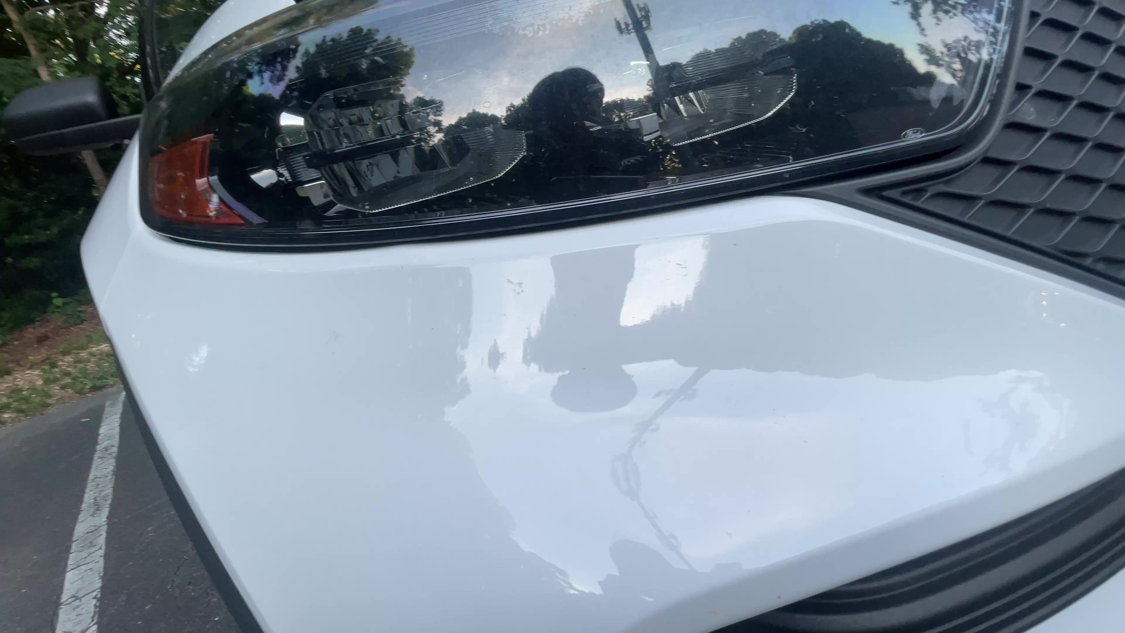 @code3cmpd