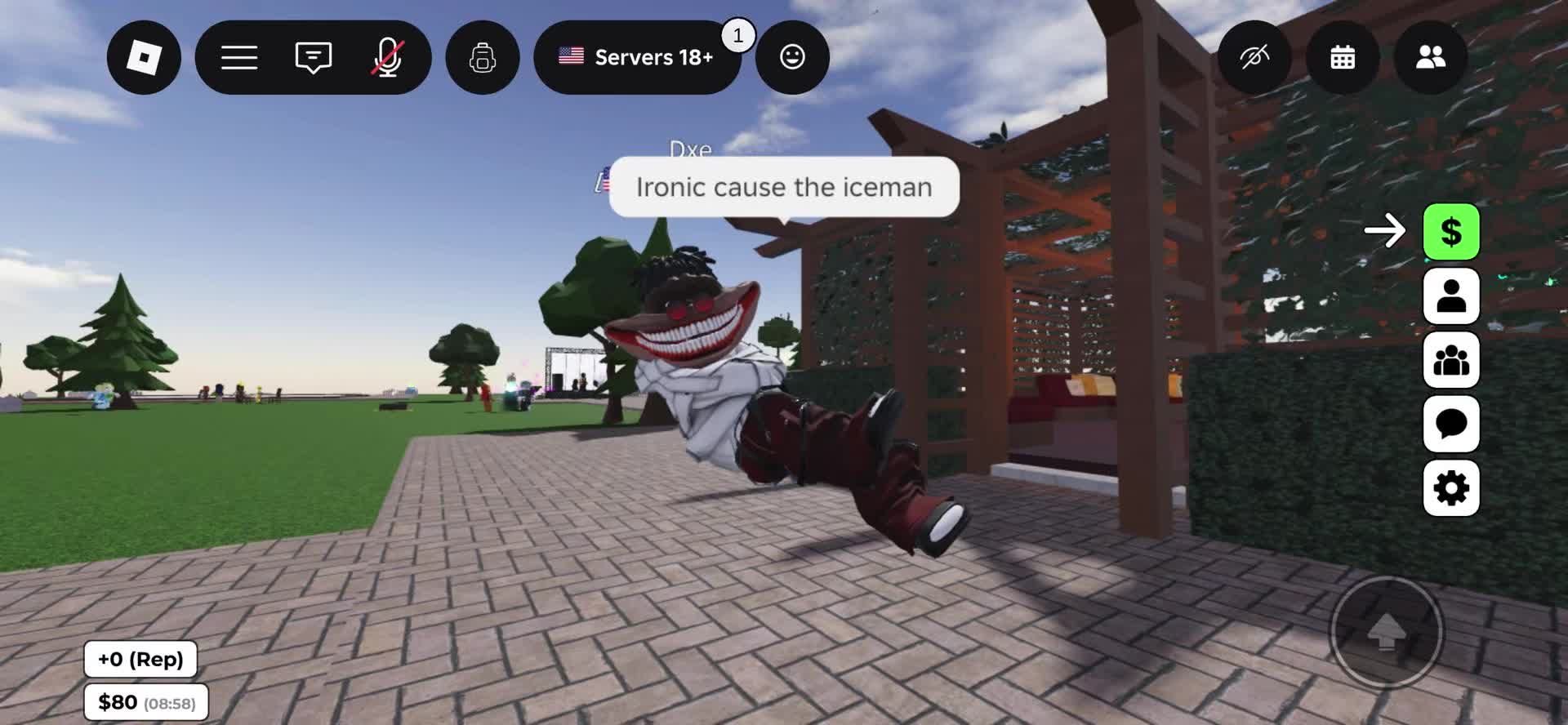 @Heyyy