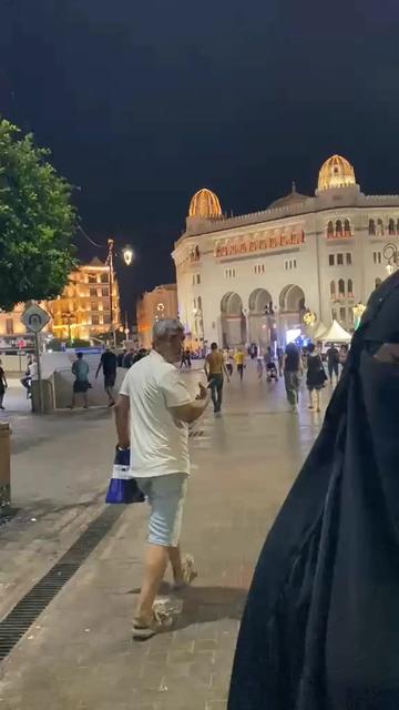 @فردوسه