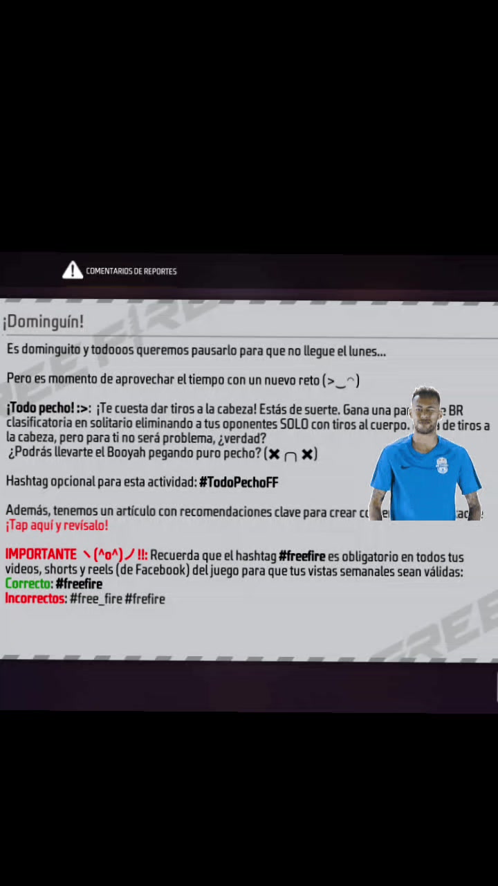 @Neymar 10