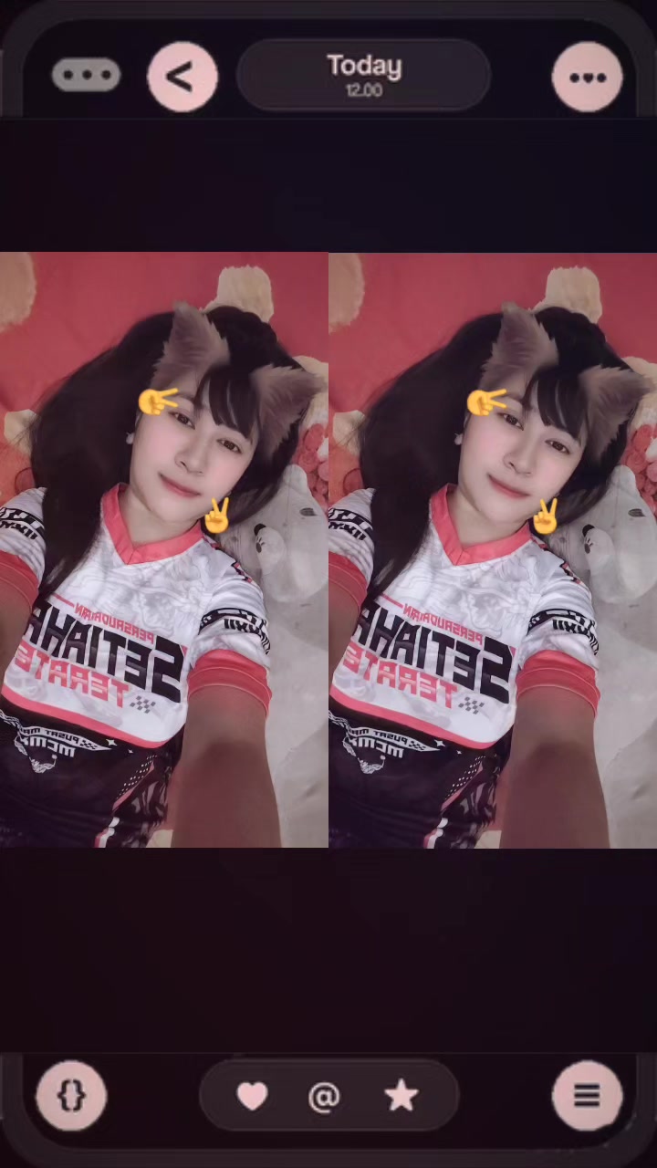 @Ica Cntx&sup2;&sup2;