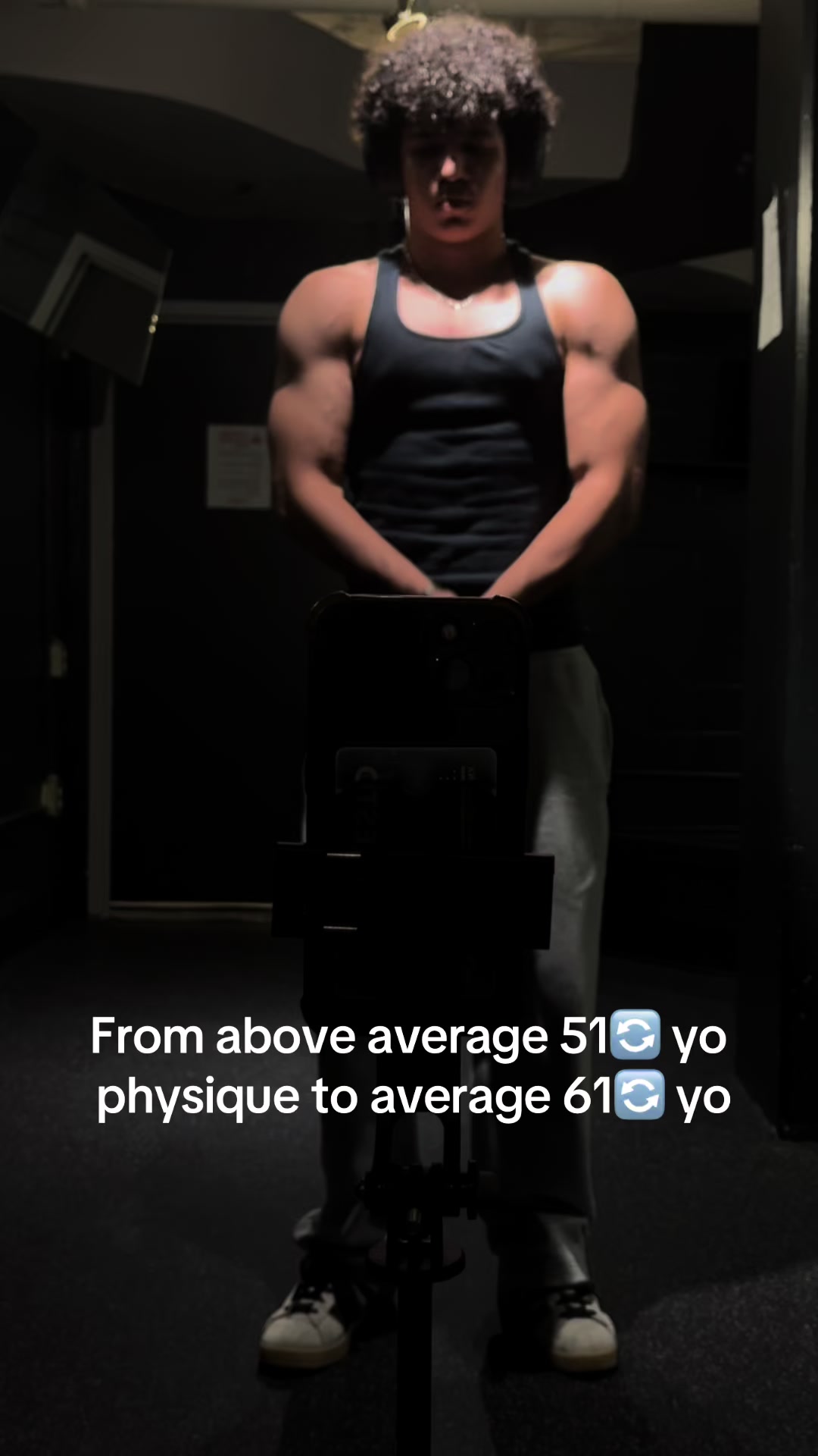 @la_2smal
