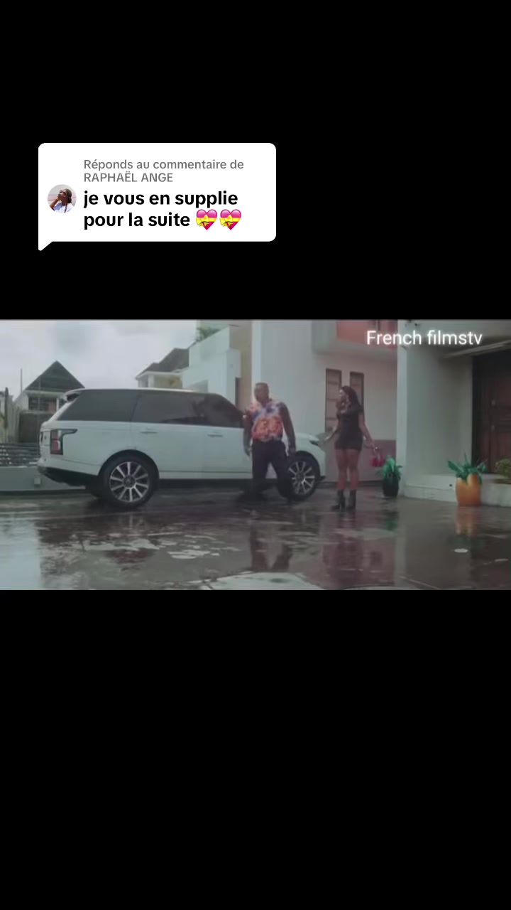 @B&Eacute;CKOEUR 🅰️❤️🅱️