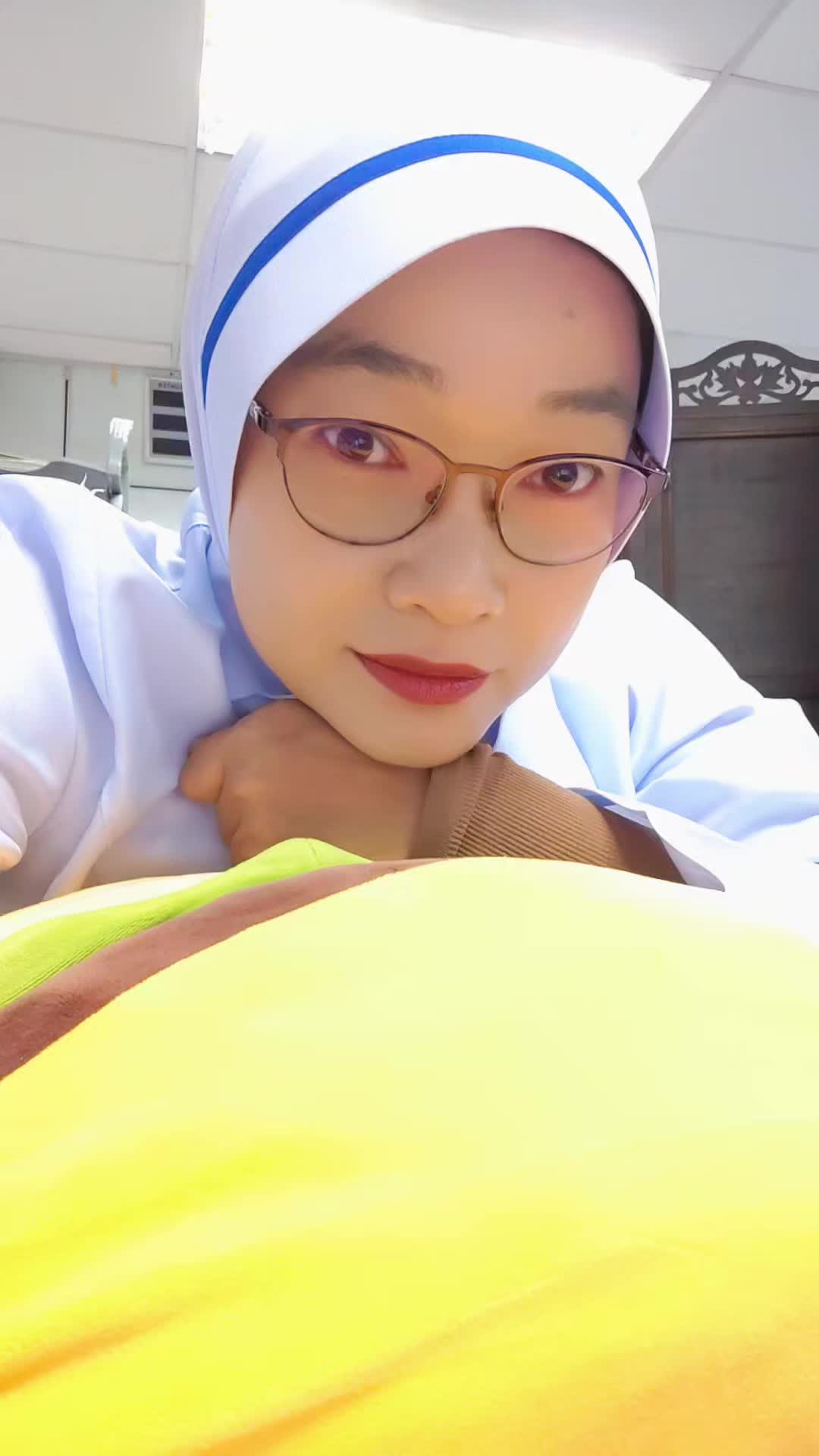 @As82🌹