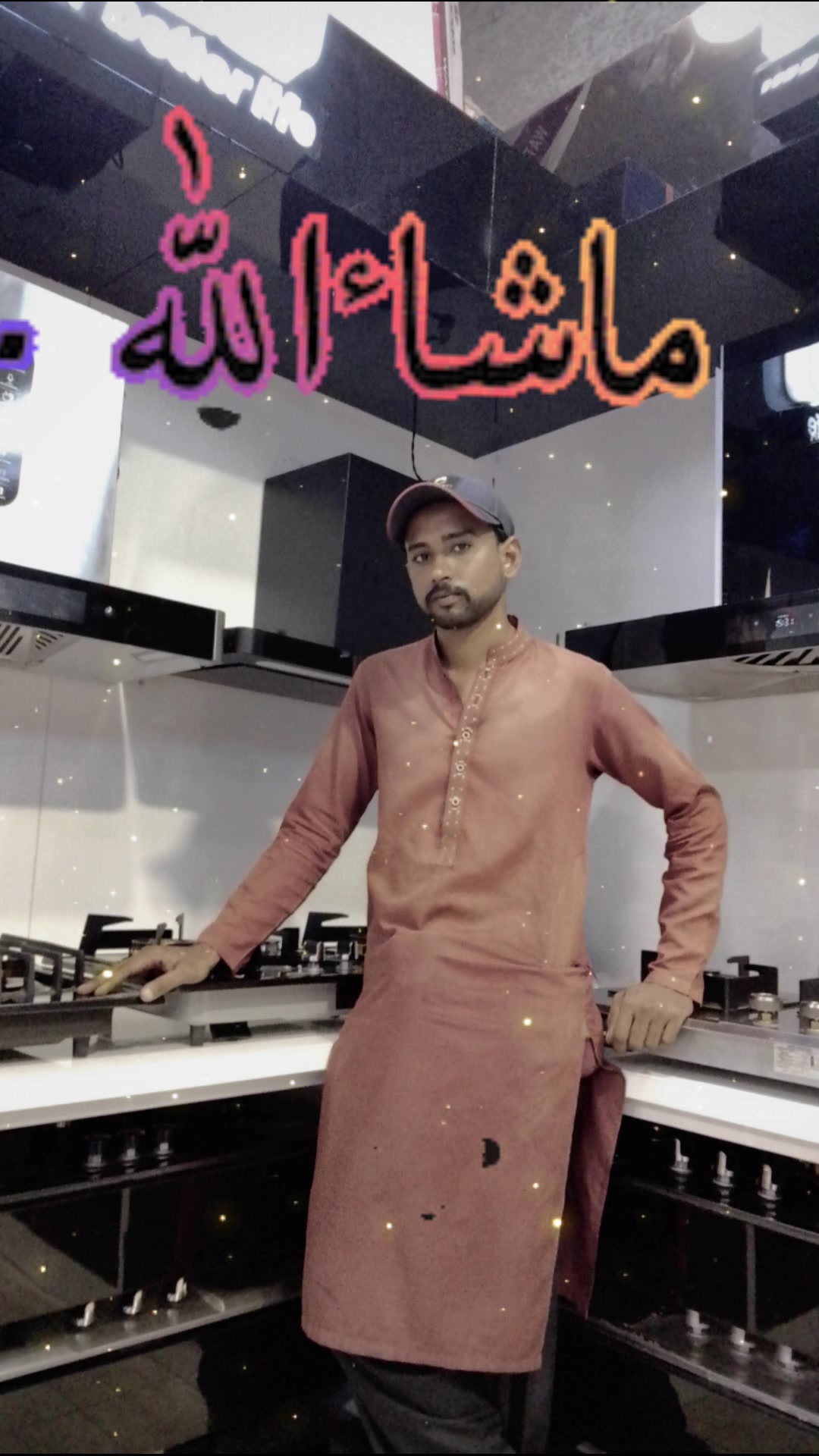 @sharukh Ali shaikh