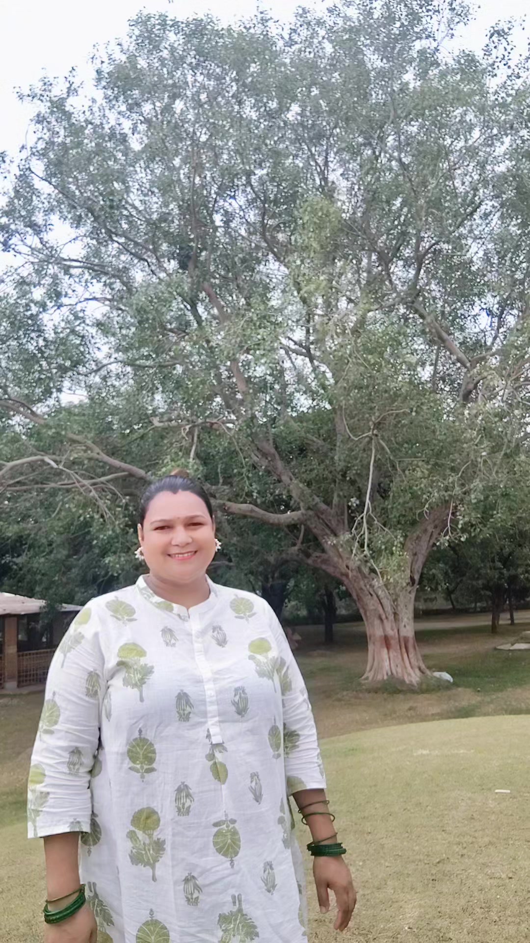 @nirmalabc645
