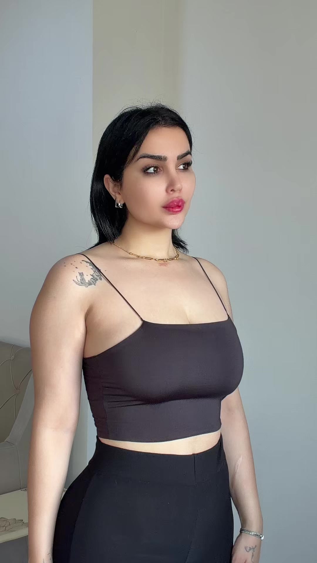 @sadafi