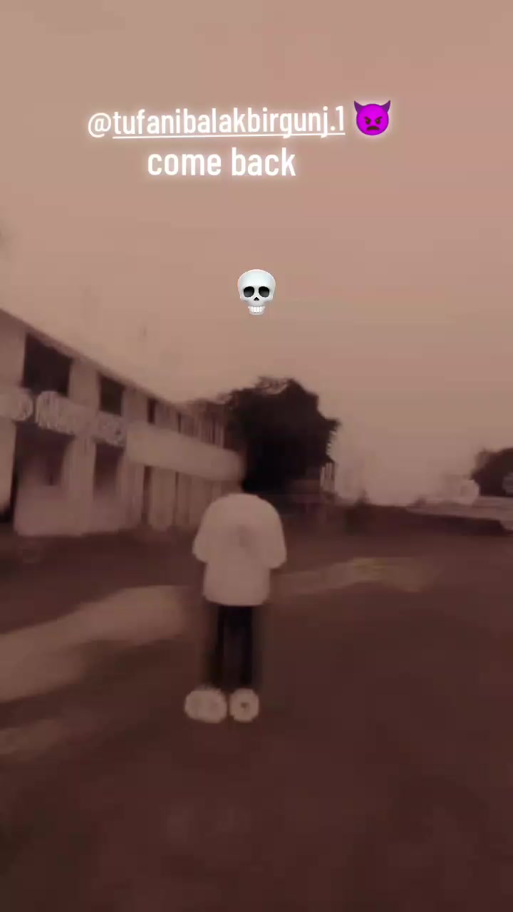 @🦁𝗦𝗺𝗮𝗶𝗸𝗮𝗿♠️ 𝗯𝗼𝘆𝘀🗿