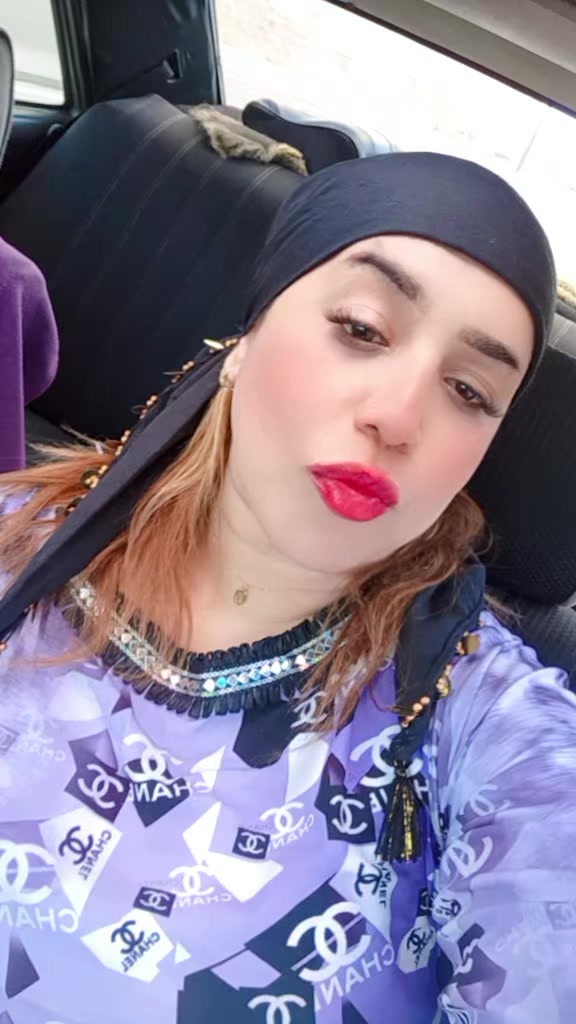 @HaNaNe๐ฒ๐ฆ๐ฒ๐ฆโค๏ธโค๏ธ