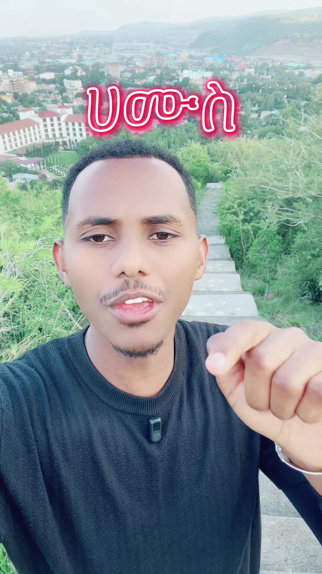 @Abdi Live Official💡