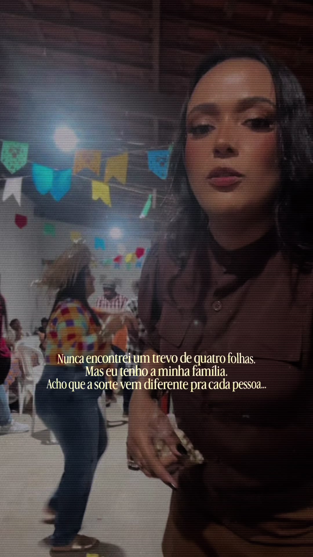 @Cici Garcia🌹💛