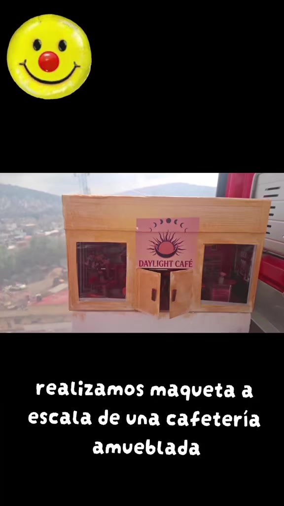 @lna casta&ntilde;eda
