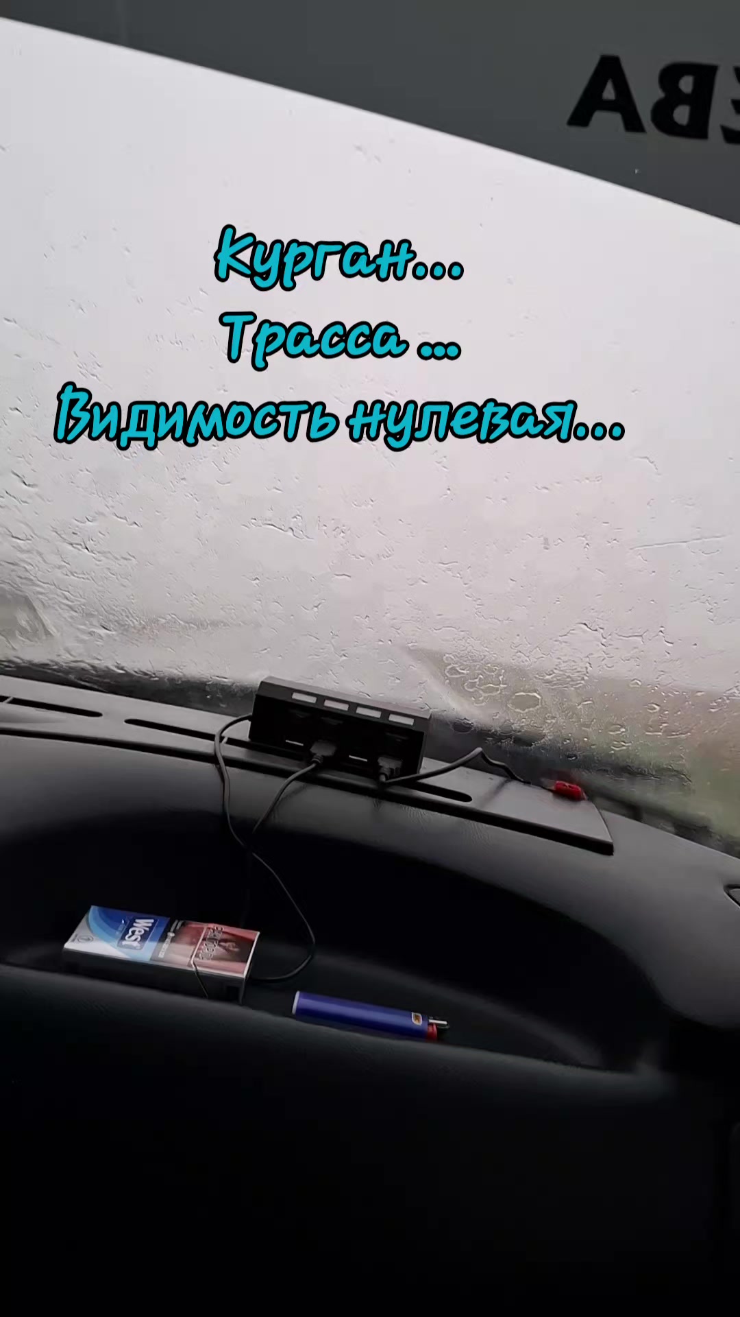 @*ШАЛЬНАЯ ИМПЕРАТРИЦА*