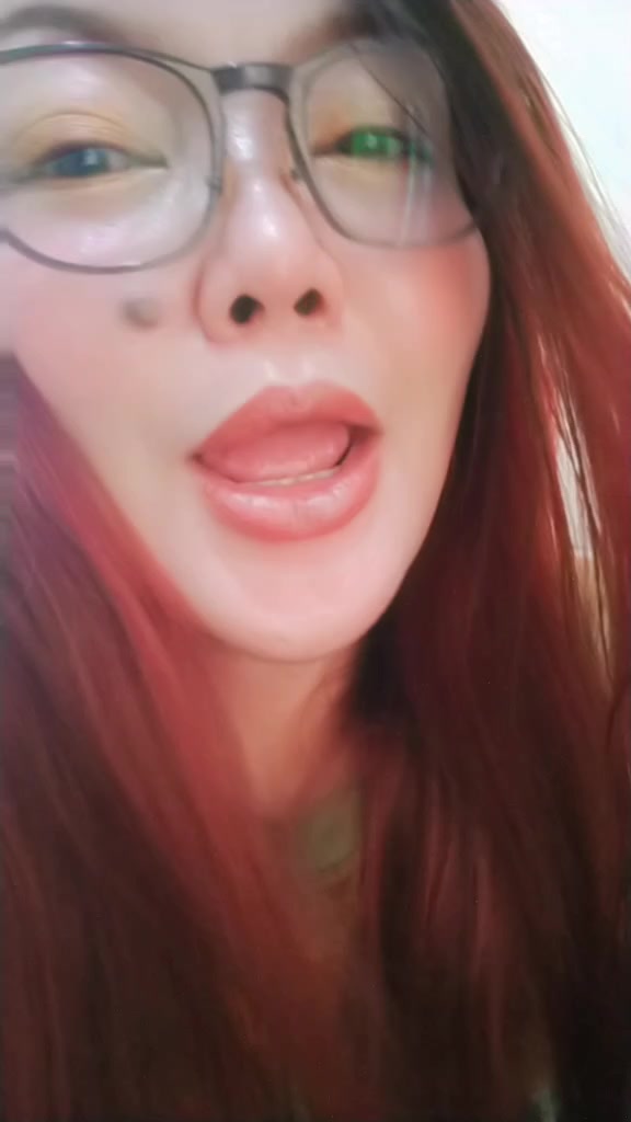 @ganda_mo2741jenn