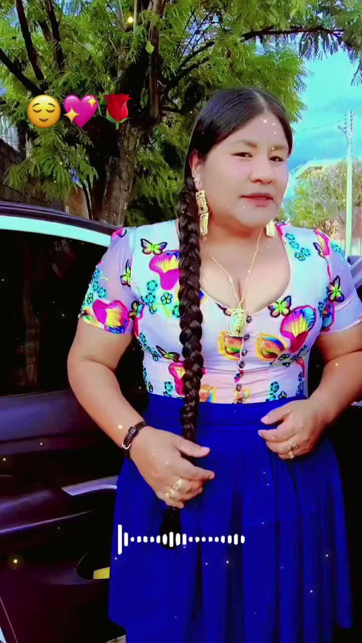 @💫✨Roxana💫✨🇧🇴