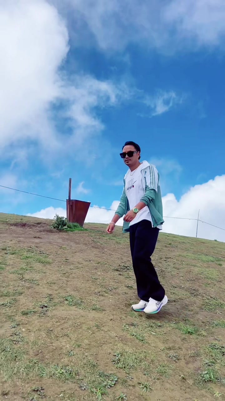@๐ฉ๐๐๐๐ ๐บ๐๐๐๐๐๐๐
