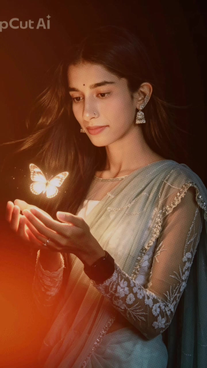 @️🦋🅶🅄🅽🄶🆄🄽🦋