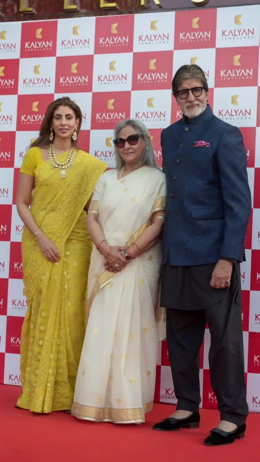 @Bollywood Stars