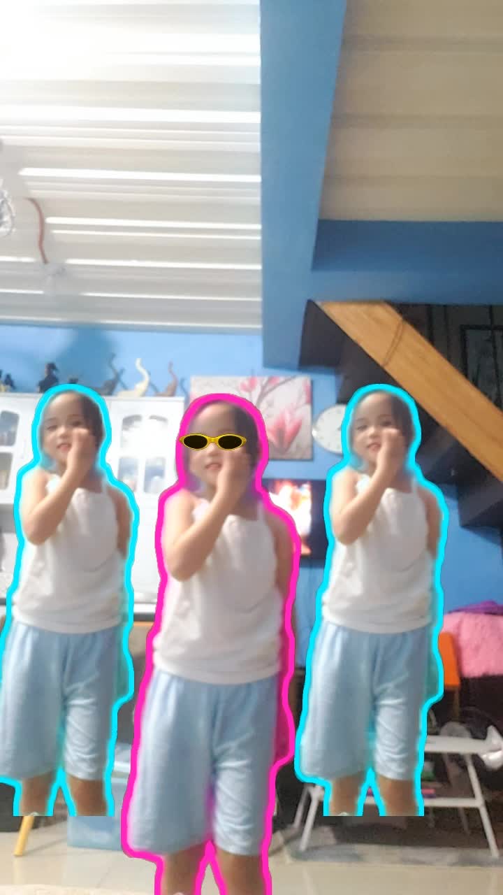 @its.inud