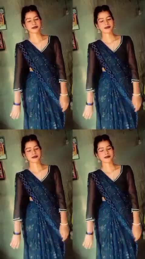 @Shanti Mallah
