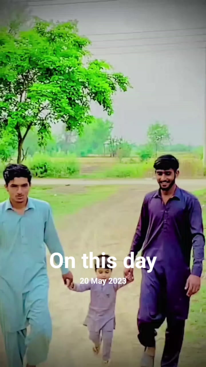 @Shameer sahi