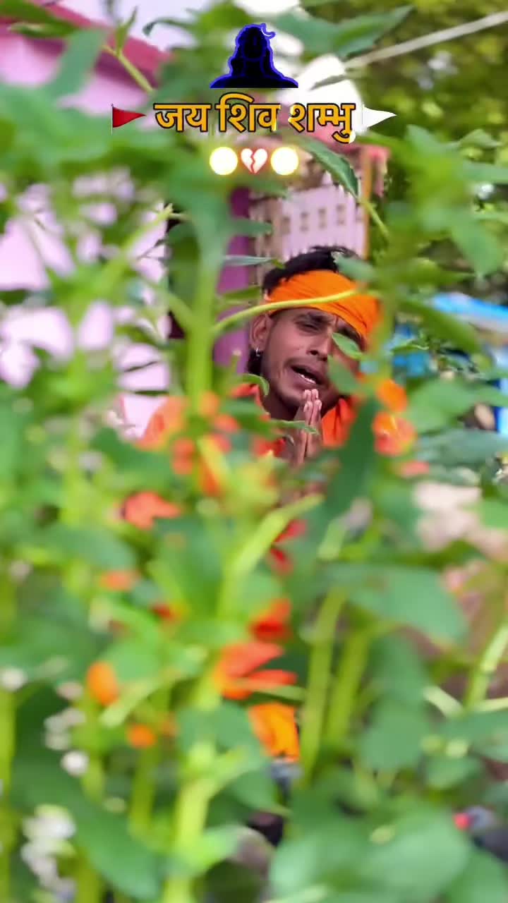 @Bhojpuriya suppor
