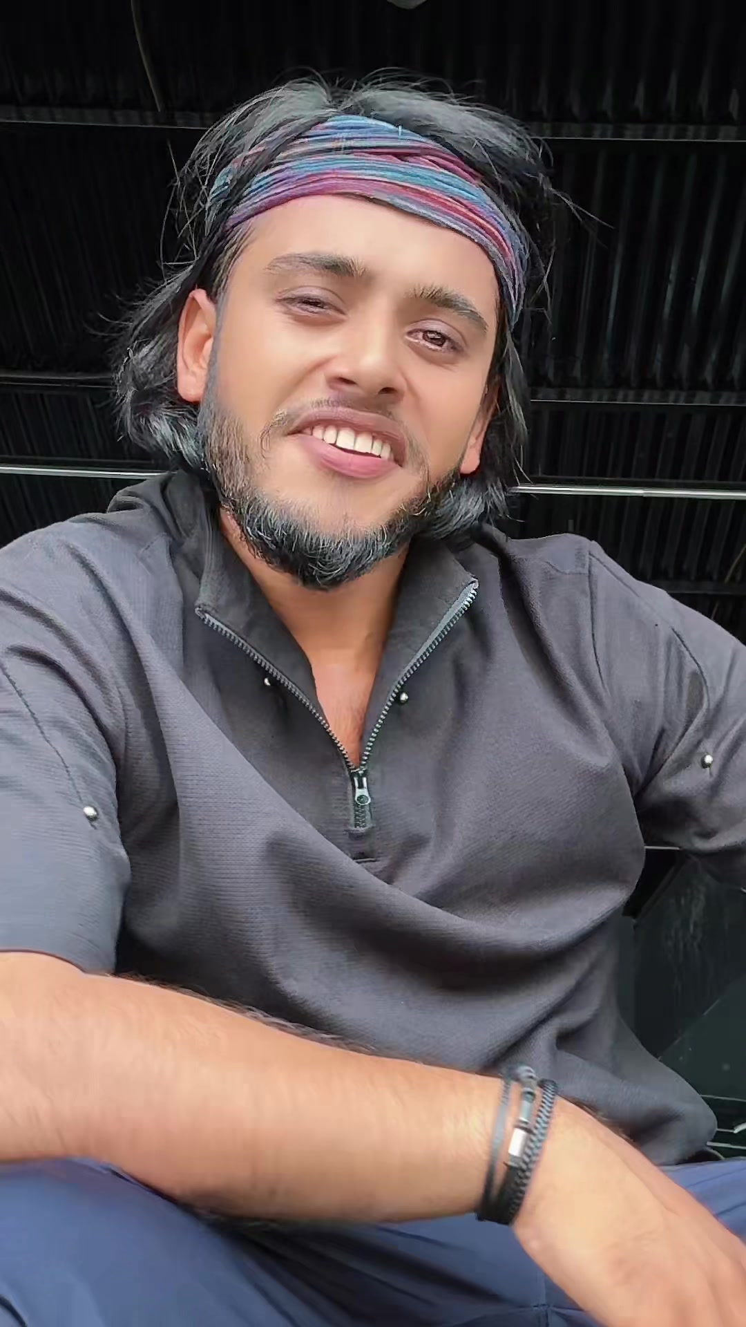 @Anilpaudel_Official444