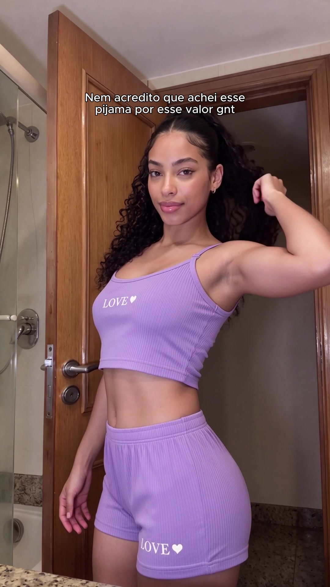 @Liz Ribeiro
