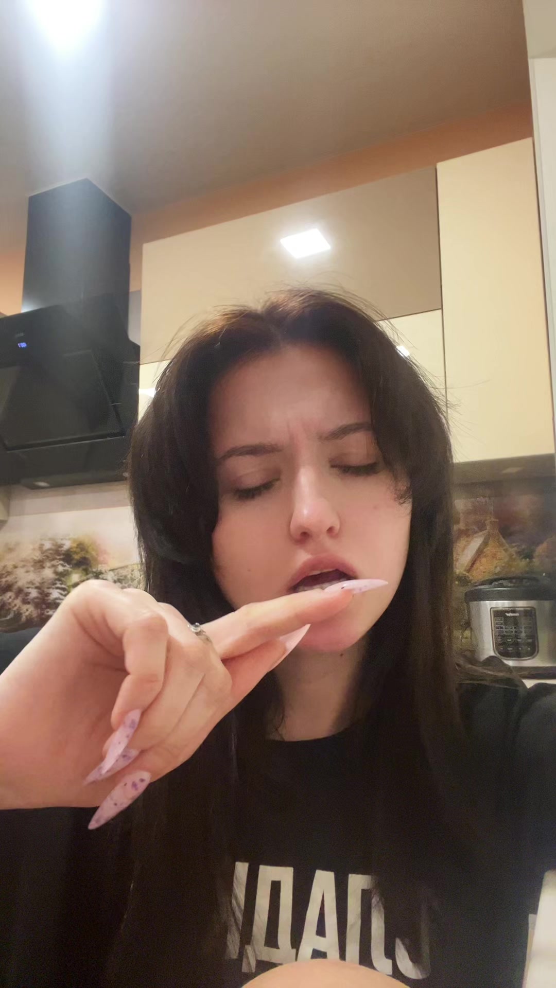 @Di❤️🔥
