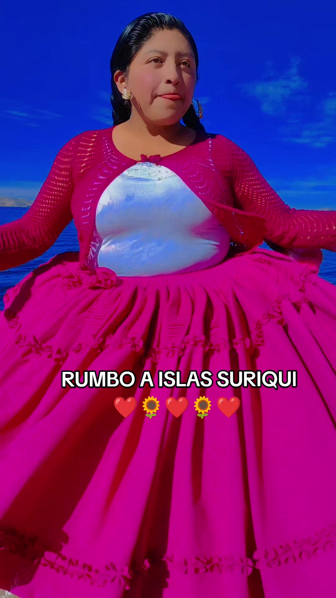 @Dina Condori