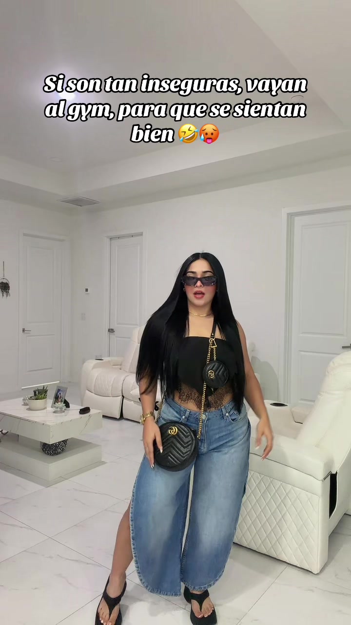 @Ester Mendoza 🇭🇳