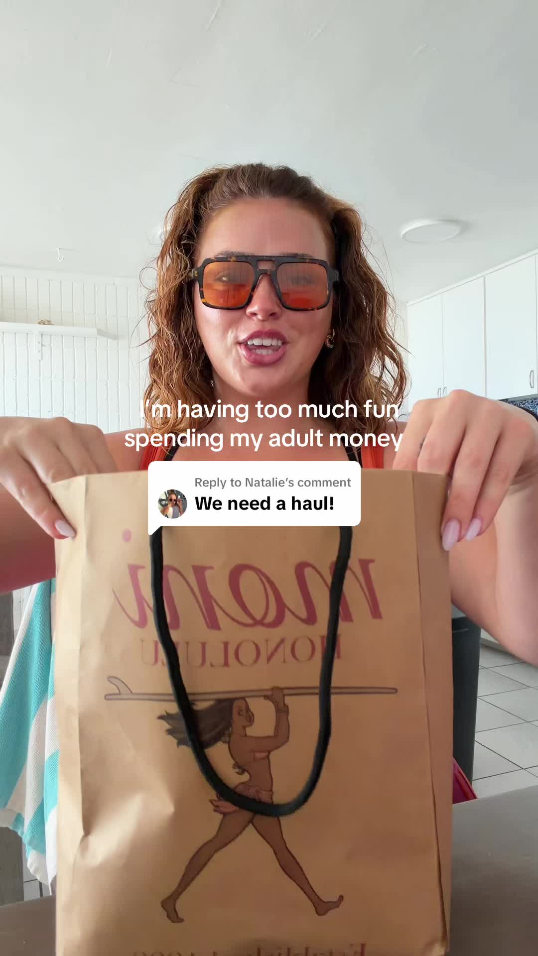 @EMILY KAYE
