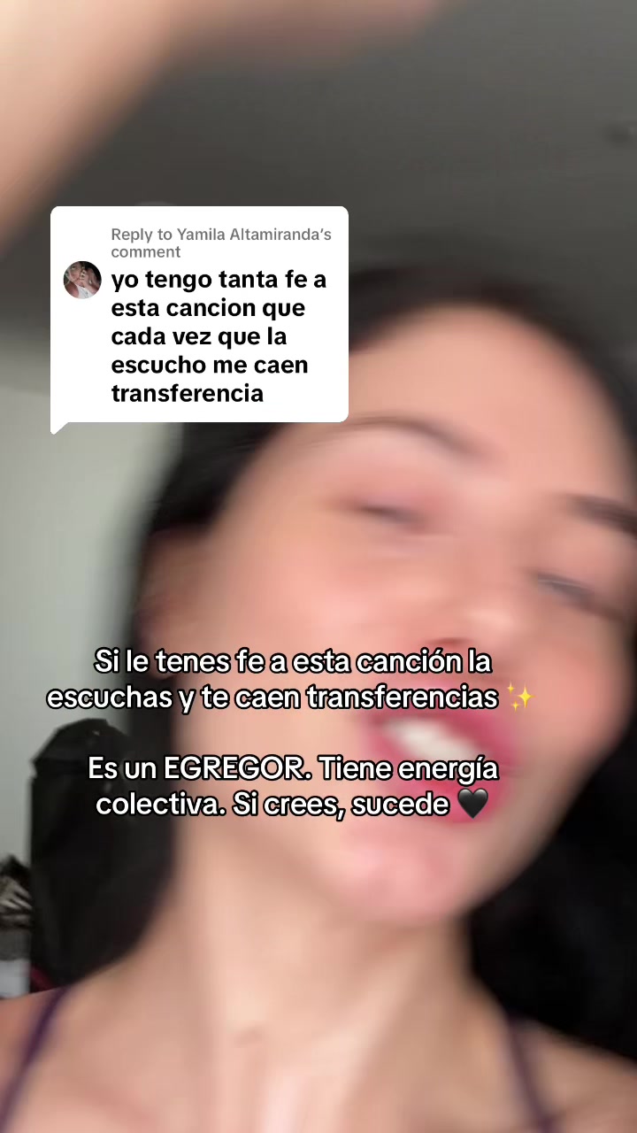 @Nanu
