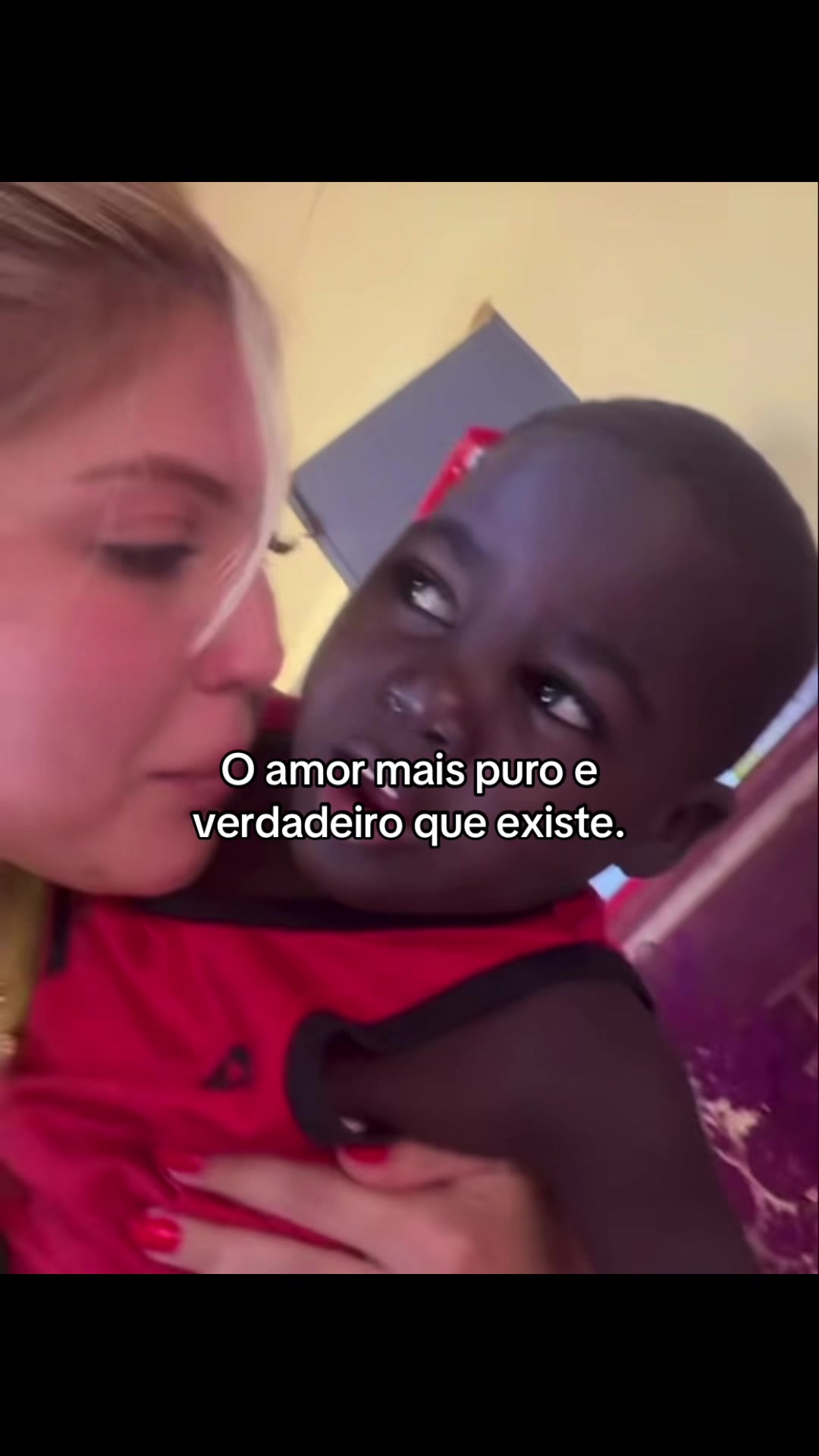 @Kaio